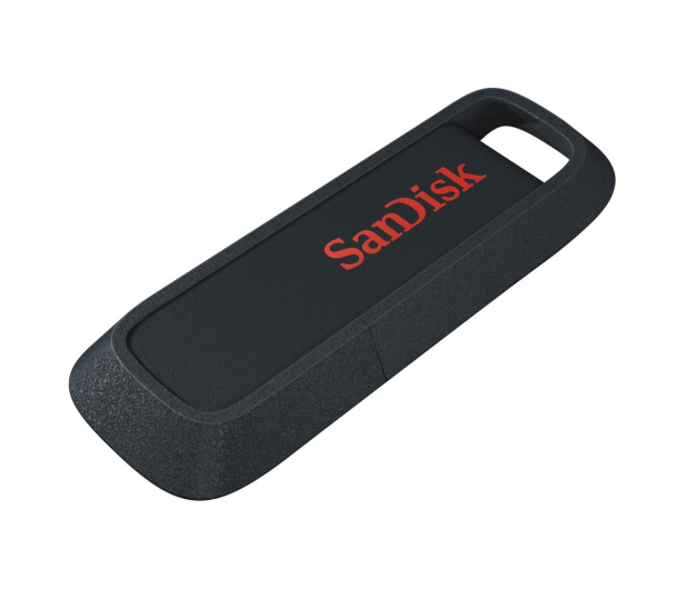 SANDISK 64GB 130MB/s SDCZ490-064G-G46 - 490835 - zdjęcie 4